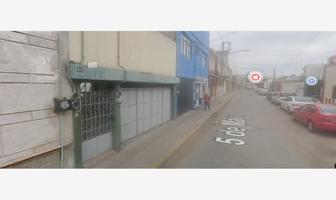 Foto de inmueble en 5 DE MAYO #0, Col. San Miguel C.P. 36510, Irapuato