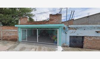 Foto de inmueble en CERRADA DE LOS RIOS #0, Col. San Miguel C.P. 37390, León