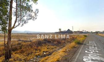 Foto de inmueble en Carr. San Felipe-Ocampo, Col. San Miguel C.P. 37600, San Felipe