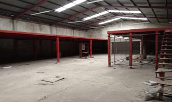 Foto de inmueble en Centenario  al 400, Col. San Miguel C.P. 37390, León