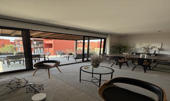 Foto de inmueble en , Col. San Miguel (Club Colonial) C.P. 37776, San Miguel de Allende