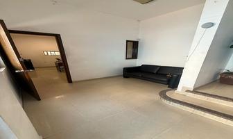 Foto de inmueble en Hermanos aldama 312 colonia san miguel, Col. San Miguel C.P. 37390, León