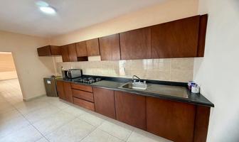Foto de inmueble en , Col. San Miguel C.P. 36510, Irapuato