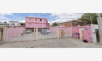 Foto de inmueble en RIO PANUCO  #S/N, Col. San Miguel C.P. 37390, León