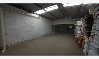 Foto de inmueble en Sin nombre de calle #.Int. ., Col. San Miguel C.P. 37390, León
