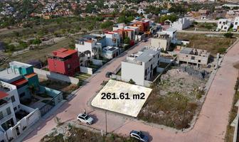 Foto de inmueble en Palo Azul, Calle Libertad, Col. San Miguel Tres Cruces C.P. 37776, San Miguel de Allende