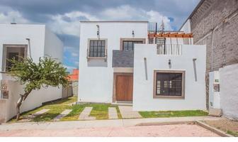 Foto de inmueble en Palo Azul, Col. San Miguel Tres Cruces C.P. 37776, San Miguel de Allende