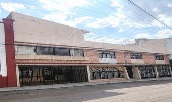 Foto de inmueble en Tres Guerras, Col. San Miguel C.P. 36510, Irapuato