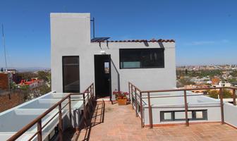 Foto de inmueble en Acamapixtle, Col. San Miguel de Allende Centro C.P. 37700, San Miguel de Allende