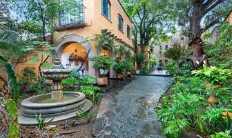 Foto de inmueble en Callejón de Volanteros, Col. San Miguel de Allende Centro C.P. 37700, San Miguel de Allende