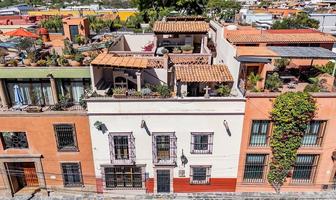 Foto de inmueble en Callejón de los Suspiros, Col. San Miguel de Allende Centro C.P. 37700, San Miguel de Allende