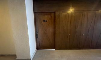 Foto de inmueble en Calzada de la Estación, Col. San Miguel de Allende Centro C.P. 37700, San Miguel de Allende