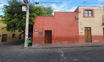 Foto de inmueble en Canal, Col. San Miguel de Allende Centro C.P. 37700, San Miguel de Allende