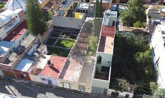 Foto de inmueble en Colegio Militar, Col. San Miguel de Allende Centro C.P. 37700, San Miguel de Allende