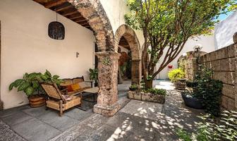 Foto de inmueble en Correo, Col. San Miguel de Allende Centro C.P. 37700, San Miguel de Allende
