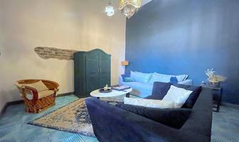 Foto de inmueble en Correo, Col. San Miguel de Allende Centro C.P. 37700, San Miguel de Allende