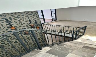 Foto de inmueble en Del Llano, Col. San Miguel de Allende Centro C.P. 37700, San Miguel de Allende