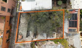 Foto de inmueble en Garza, Col. San Miguel de Allende Centro C.P. 37700, San Miguel de Allende