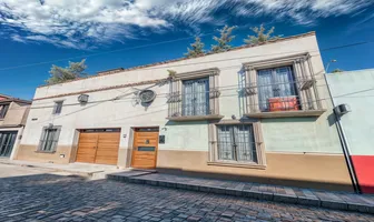 Foto de inmueble en Guadalupe, Col. San Miguel de Allende Centro C.P. 37700, San Miguel de Allende