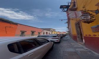 Foto de inmueble en Hernández Macías, Col. San Miguel de Allende Centro C.P. 37700, San Miguel de Allende