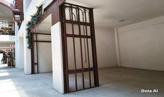 Foto de inmueble en Hidalgo, Col. San Miguel de Allende Centro C.P. 37700, San Miguel de Allende