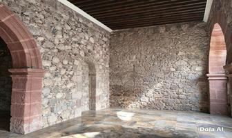 Foto de inmueble en Hidalgo, Col. San Miguel de Allende Centro C.P. 37700, San Miguel de Allende