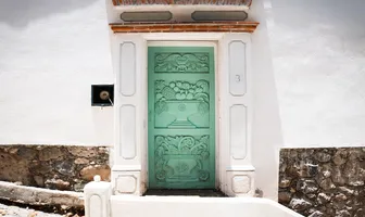 Foto de inmueble en Jesus Nazareno  #3, Col. San Miguel de Allende Centro C.P. 37700, San Miguel de Allende