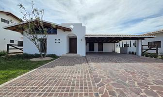 Foto de inmueble en KM 9.5 Carretera Querétaro, Col. San Miguel de Allende Centro C.P. 37700, San Miguel de Allende