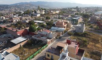 Foto de inmueble en Laurel #Lote no 37, Col. San Miguel de Allende Centro C.P. 37700, San Miguel de Allende
