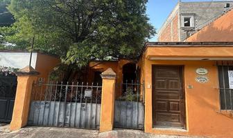 Foto de inmueble en Potranca, Col. San Miguel de Allende Centro C.P. 37700, San Miguel de Allende