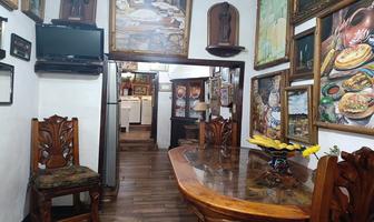 Foto de inmueble en Privada Tenoch, Col. San Miguel de Allende Centro C.P. 37700, San Miguel de Allende