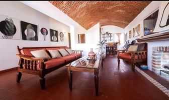 Foto de inmueble en Salida Real a Querétaro, Col. San Miguel de Allende Centro C.P. 37700, San Miguel de Allende