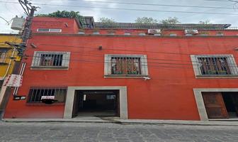 Foto de inmueble en Salida Real a Querétaro, Col. San Miguel de Allende Centro C.P. 37700, San Miguel de Allende