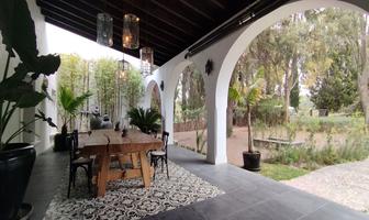 Foto de inmueble en , Col. San Miguel de Allende Centro C.P. 37700, San Miguel de Allende