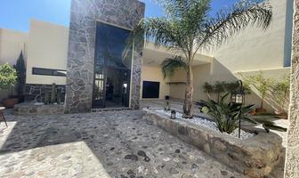 Foto de inmueble en Sevilla 1, Malanquin La Mesa, 37700 San Miguel de Allende, Gto., Col. San Miguel de Allende Centro C.P. 37700, San Miguel de Allende