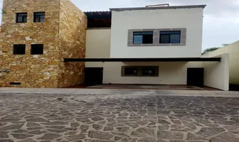 Foto de inmueble en Sin nombre de calle, Col. San Miguel de Allende Centro C.P. 37700, San Miguel de Allende