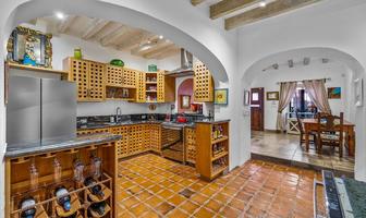 Foto de inmueble en Umaran, Col. San Miguel de Allende Centro C.P. 37700, San Miguel de Allende
