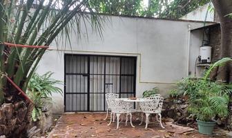 Foto de inmueble en Umaran, Col. San Miguel de Allende Centro C.P. 37700, San Miguel de Allende