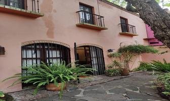 Foto de inmueble en Umaran, Col. San Miguel de Allende Centro C.P. 37700, San Miguel de Allende
