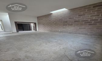Foto de inmueble en Zafiro Magnolia Residencial, San Miguel de Allende, Col. San Miguel de Allende Centro C.P. 37700, San Miguel de Allende