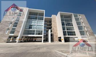 Foto de inmueble en Arbole Garden Departamento Nuevo en Renta, Col. San Miguel de Rentaría C.P. 37278, León
