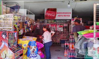 Foto de inmueble en Rìo Conchos Esquina Tierra Blanca, Col. San Miguel de Rentaría C.P. 37278, León
