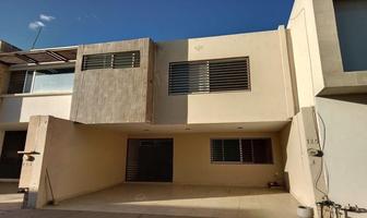 Foto de inmueble en Sumeria, Col. San Miguel de Rentaría C.P. 37278, León