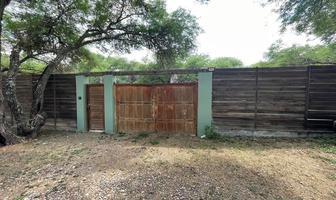 Foto de inmueble en 37897 Guanajuato, Col. San Miguelito C.P. 37897, San Miguel de Allende