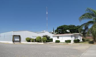 Foto de inmueble en , Col. San Miguelito C.P. 36827, Irapuato
