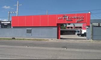 Foto de inmueble en Guty Cardenas al 100 #105, Col. San Nicolás C.P. 37480, León
