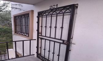 Foto de inmueble en BLVD. MARTIRES SANTOS, Col. San Nicolás de los González C.P. 37492, León