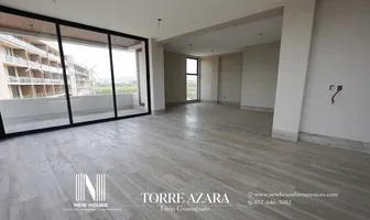 Foto de inmueble en DEPARTAMENTO en VENTA  #203-204, Col. San Nicolás del Palote II C.P. 37108, León