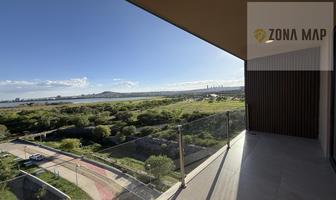 Foto de inmueble en Lusanta Departamento en Renta, Col. San Nicolás del Palote II C.P. 37108, León