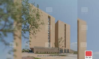 Foto de inmueble en San Nicolas del Palote, 37108 León de los Aldama, Gto., Col. San Nicolás del Palote II C.P. 37108, León